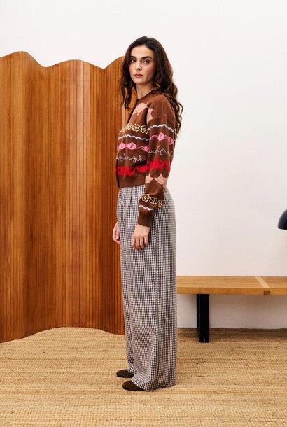 pantalon ninou