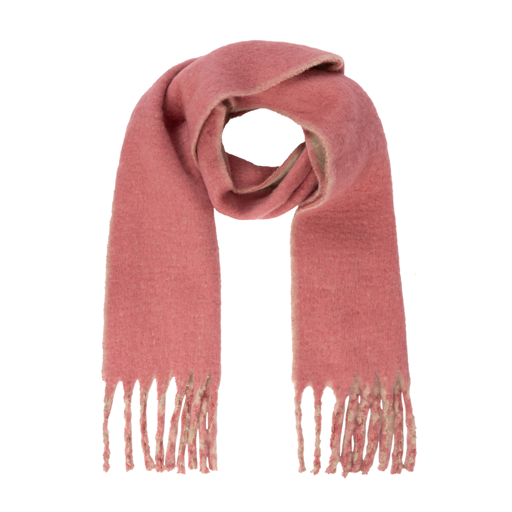 ina scarf-3
