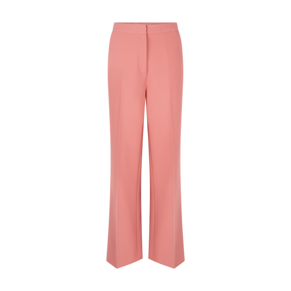 Moore pants Garnet rose-3