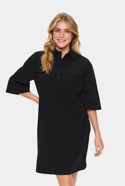 MagnilleSZ Dress