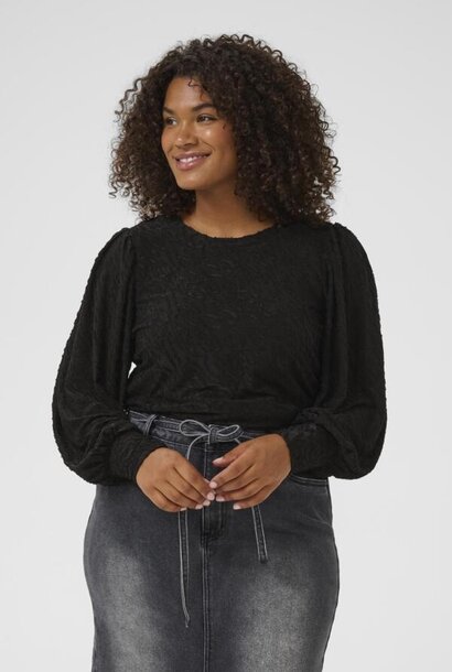 KCzarina T-Shirt