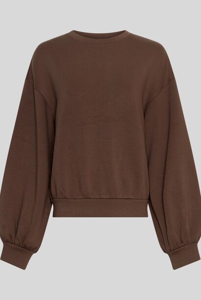 Brionna Ima Q Sweatshirt