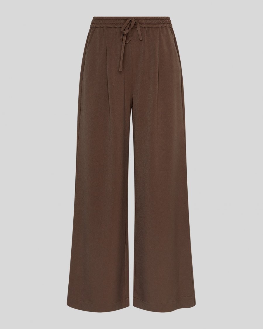 Jalen Henrika Pants-2