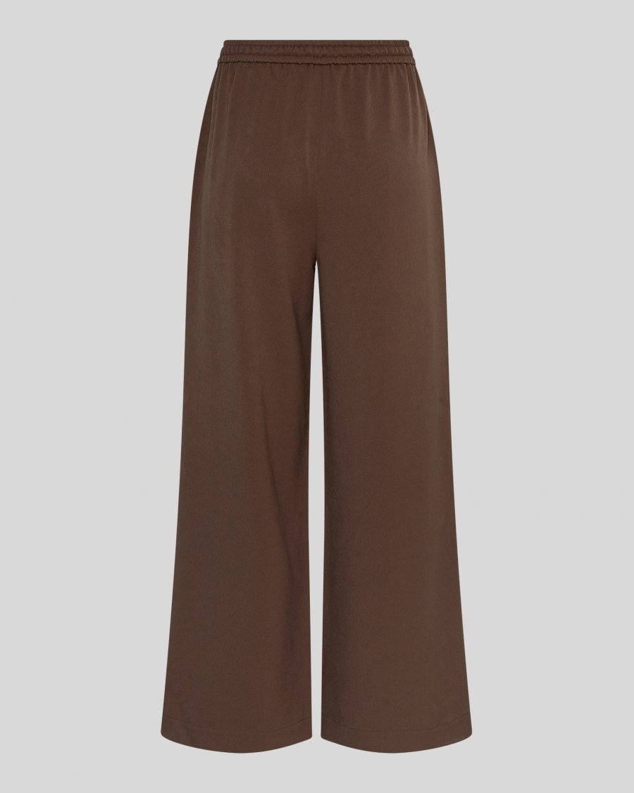 Jalen Henrika Pants-3