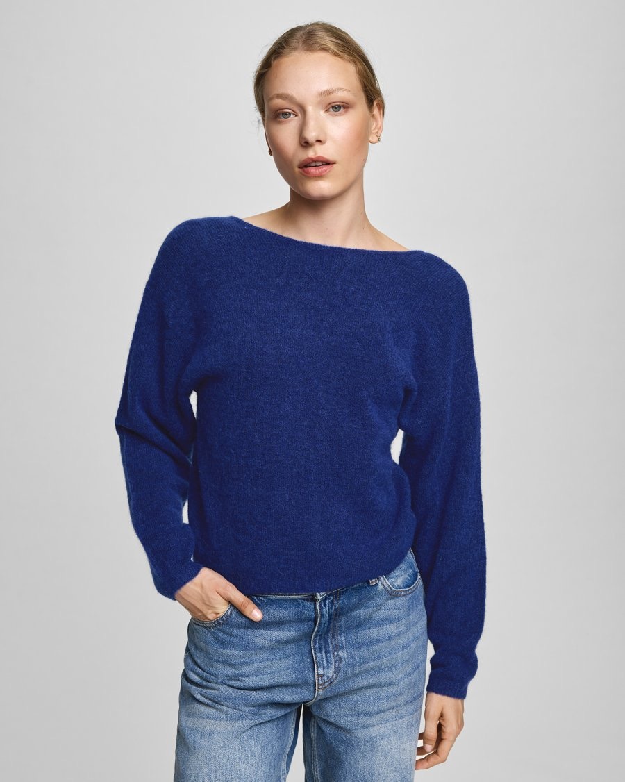 Milania Hope Cardigan-2