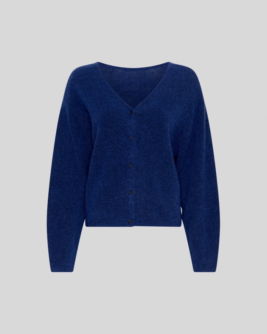 Milania Hope Cardigan-4