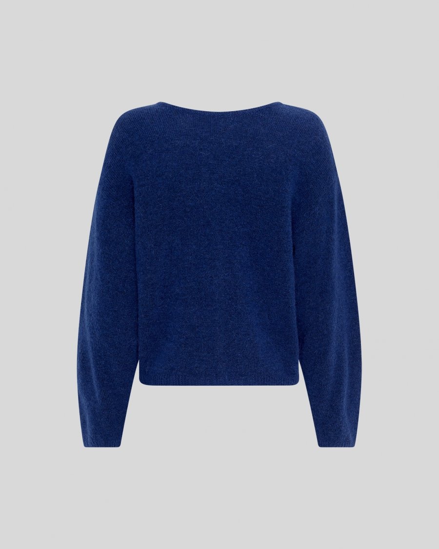 Milania Hope Cardigan-5