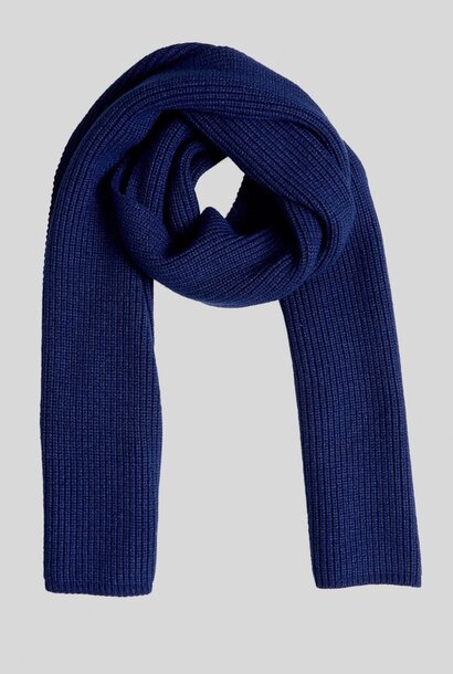 Galine Rachelle Scarf