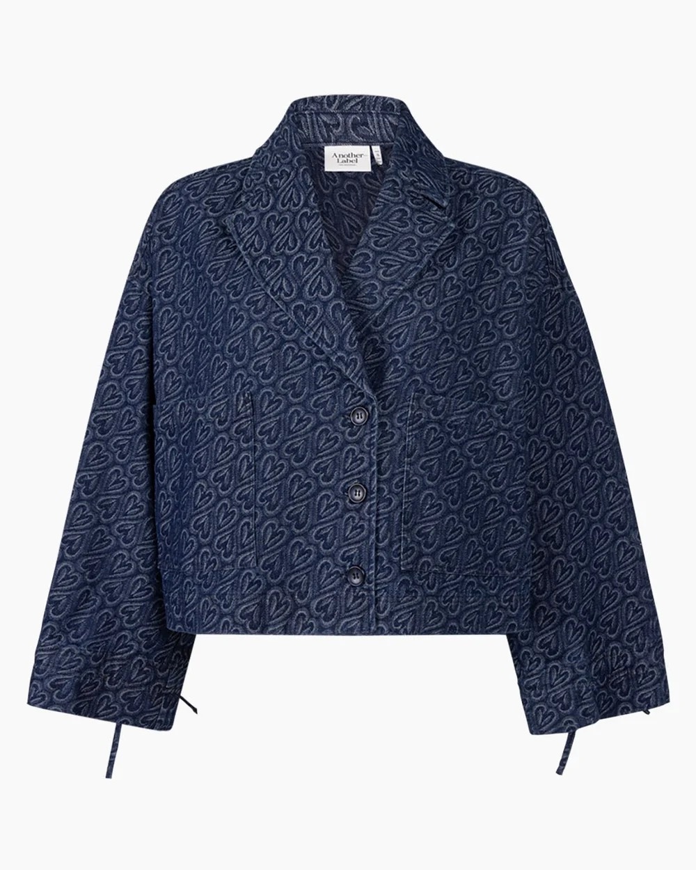 Miki blazer-5