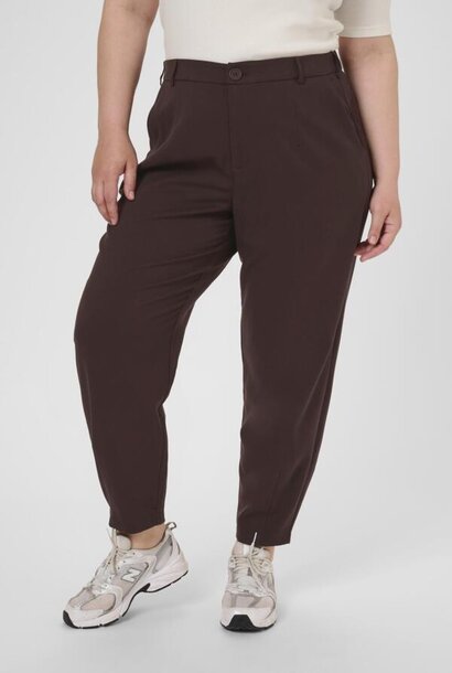 Meria pants
