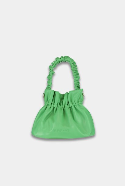 peppermint tas H&Y