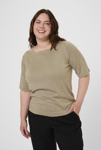 regitta pullover