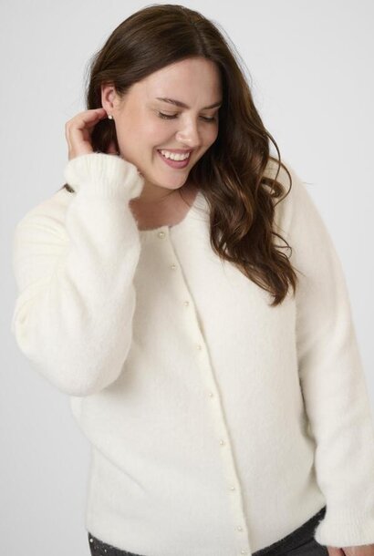 cirsten cardigan