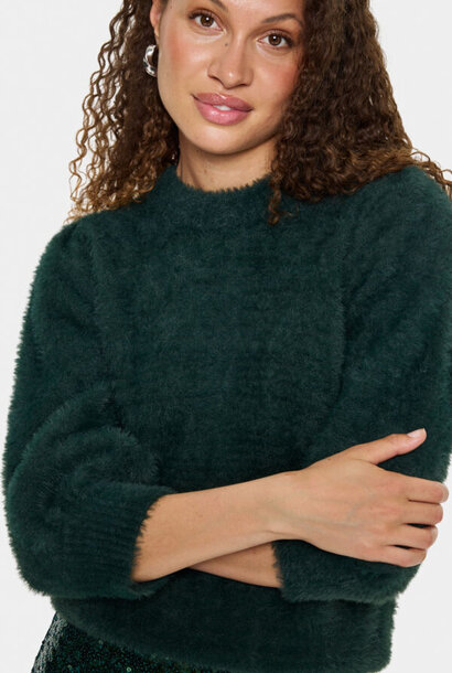 Banni pullover