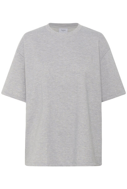 Nanni sweatshirt