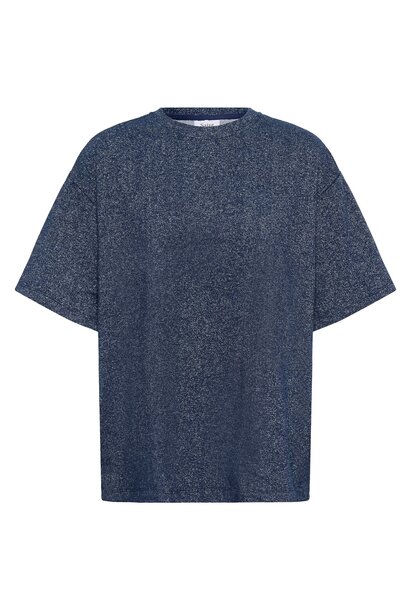 Nanni sweatshirt