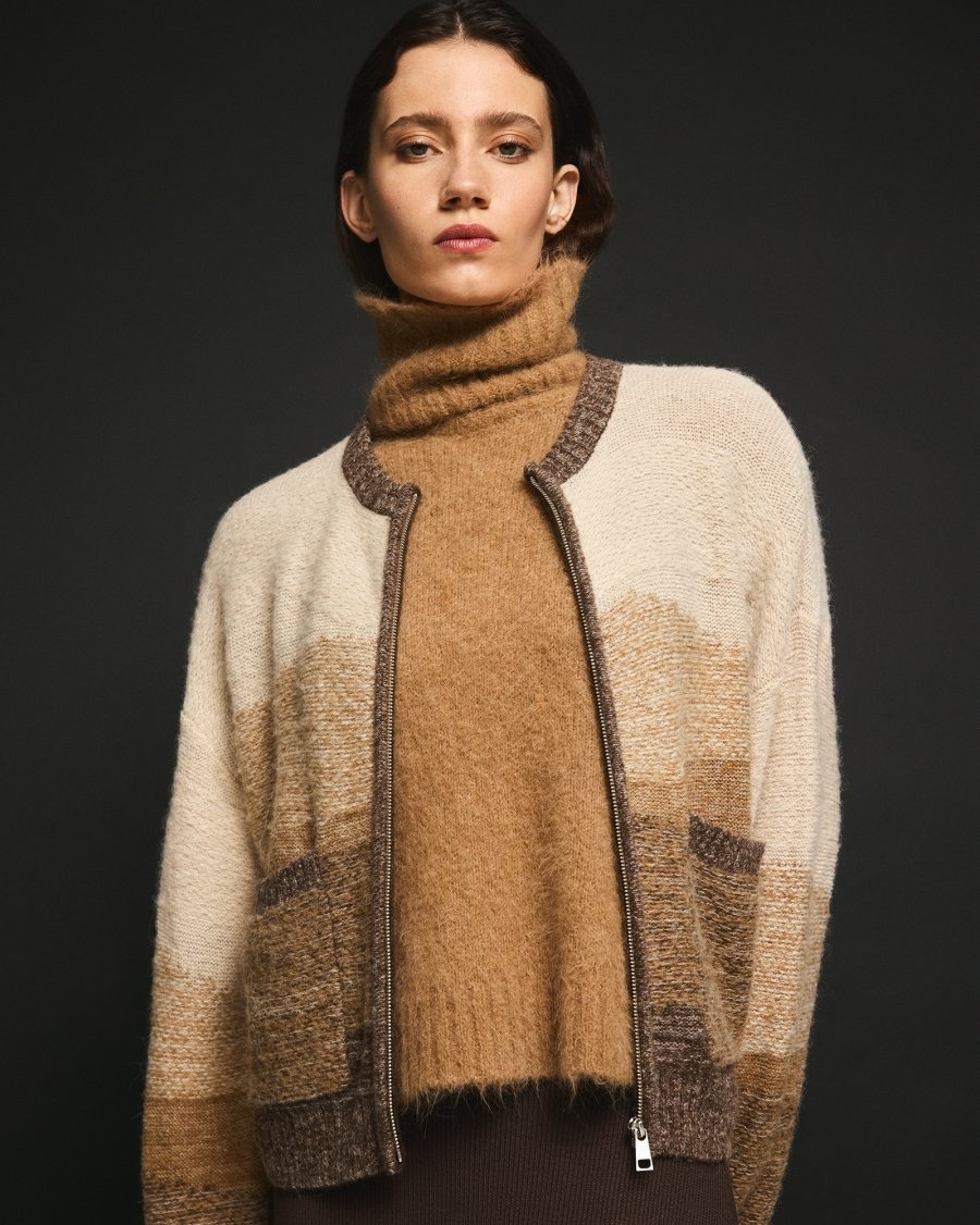 Thira salmia R vest-3