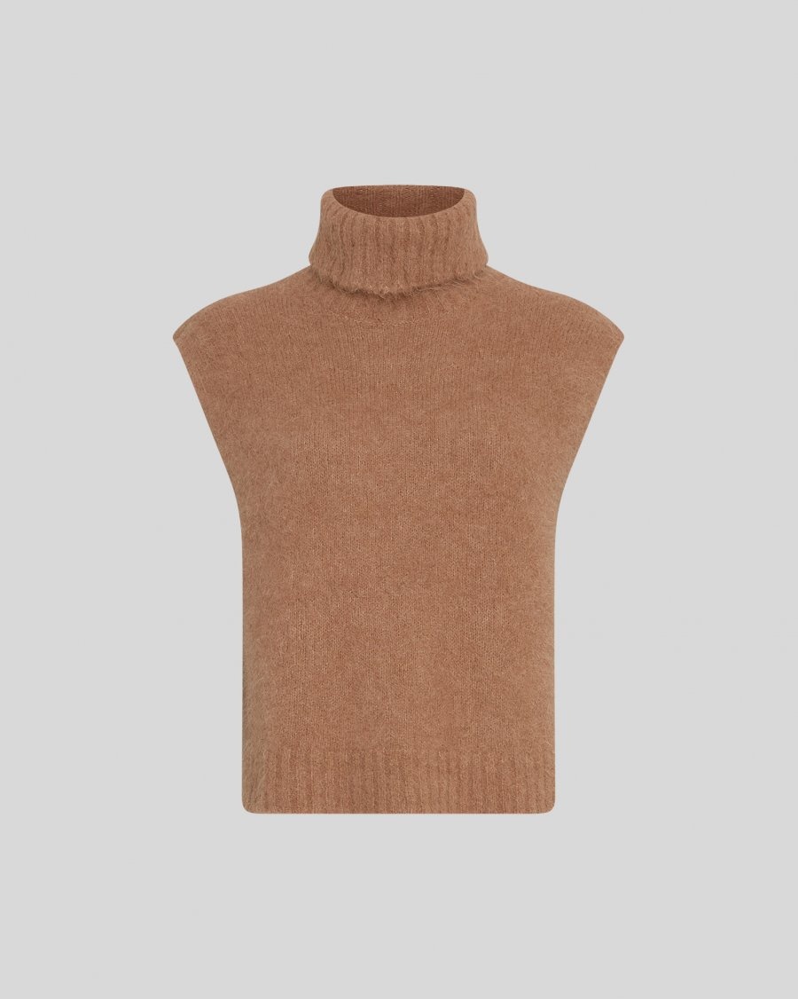 Thira salmia R vest-2