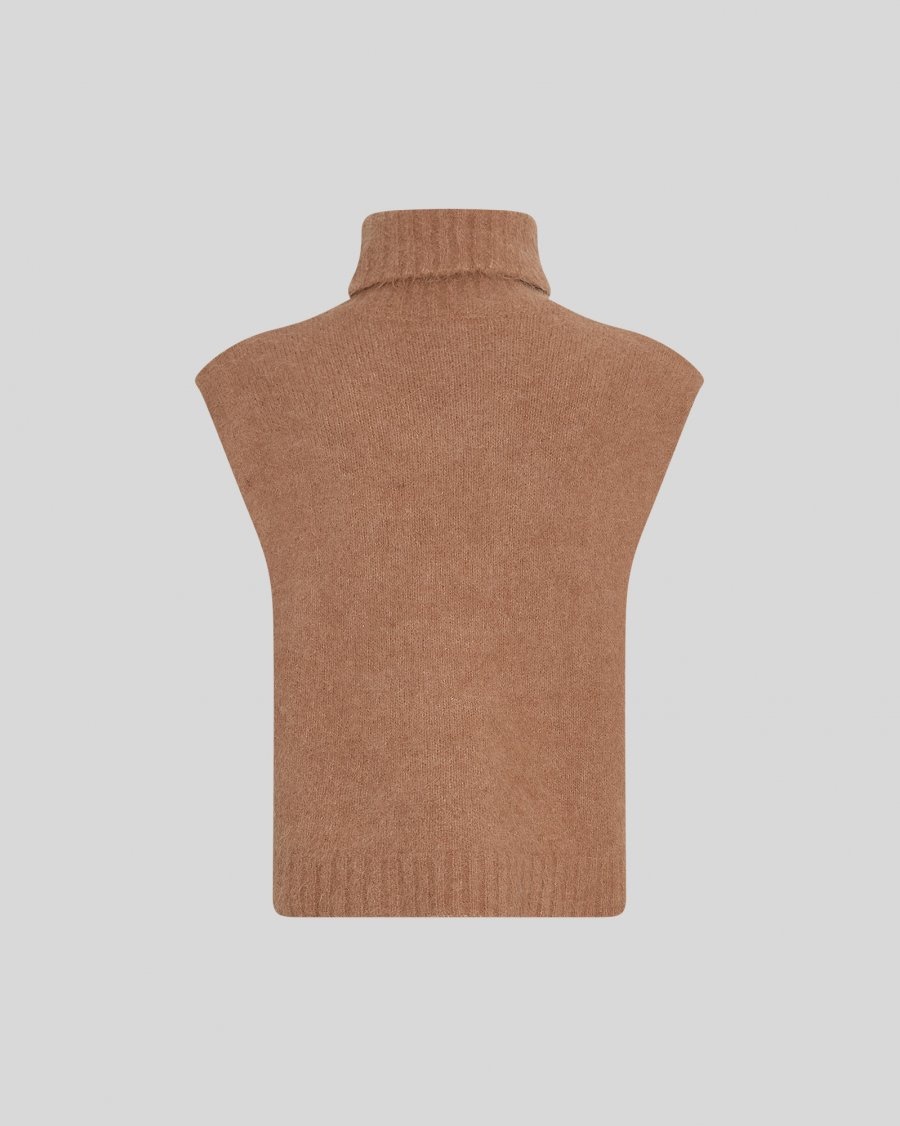 Thira salmia R vest-4