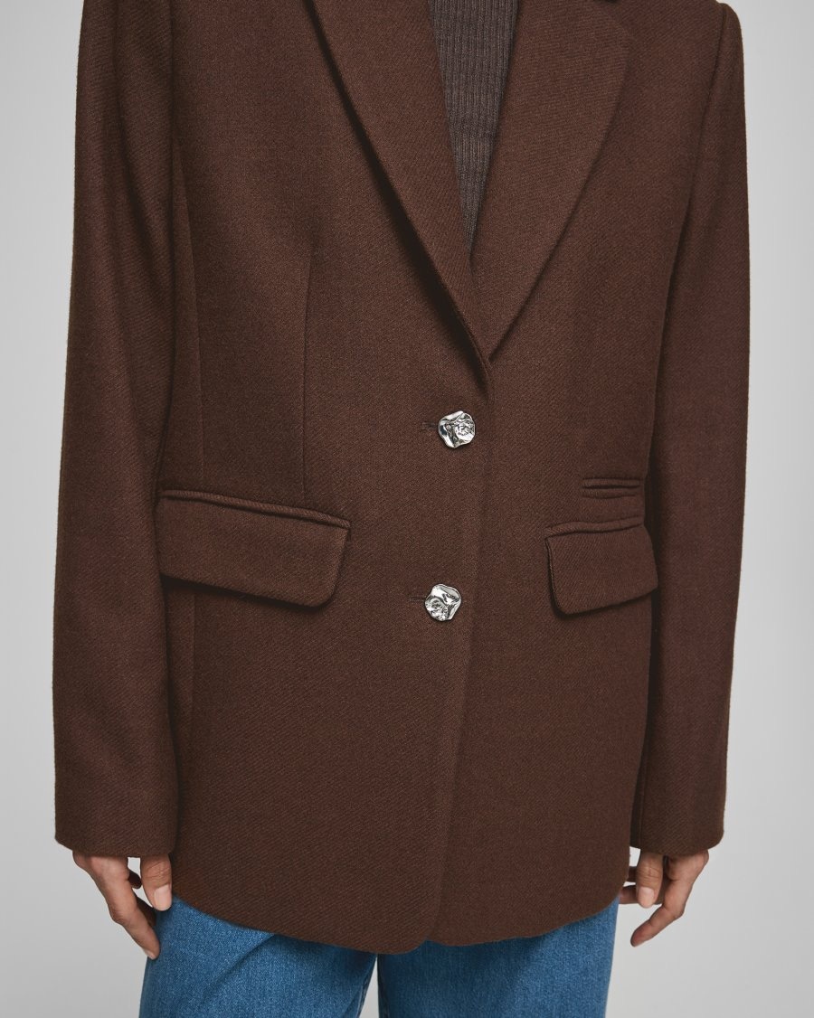 Elliot loose blazer-2