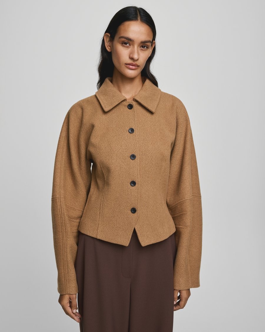 Esmeralda jacket-4