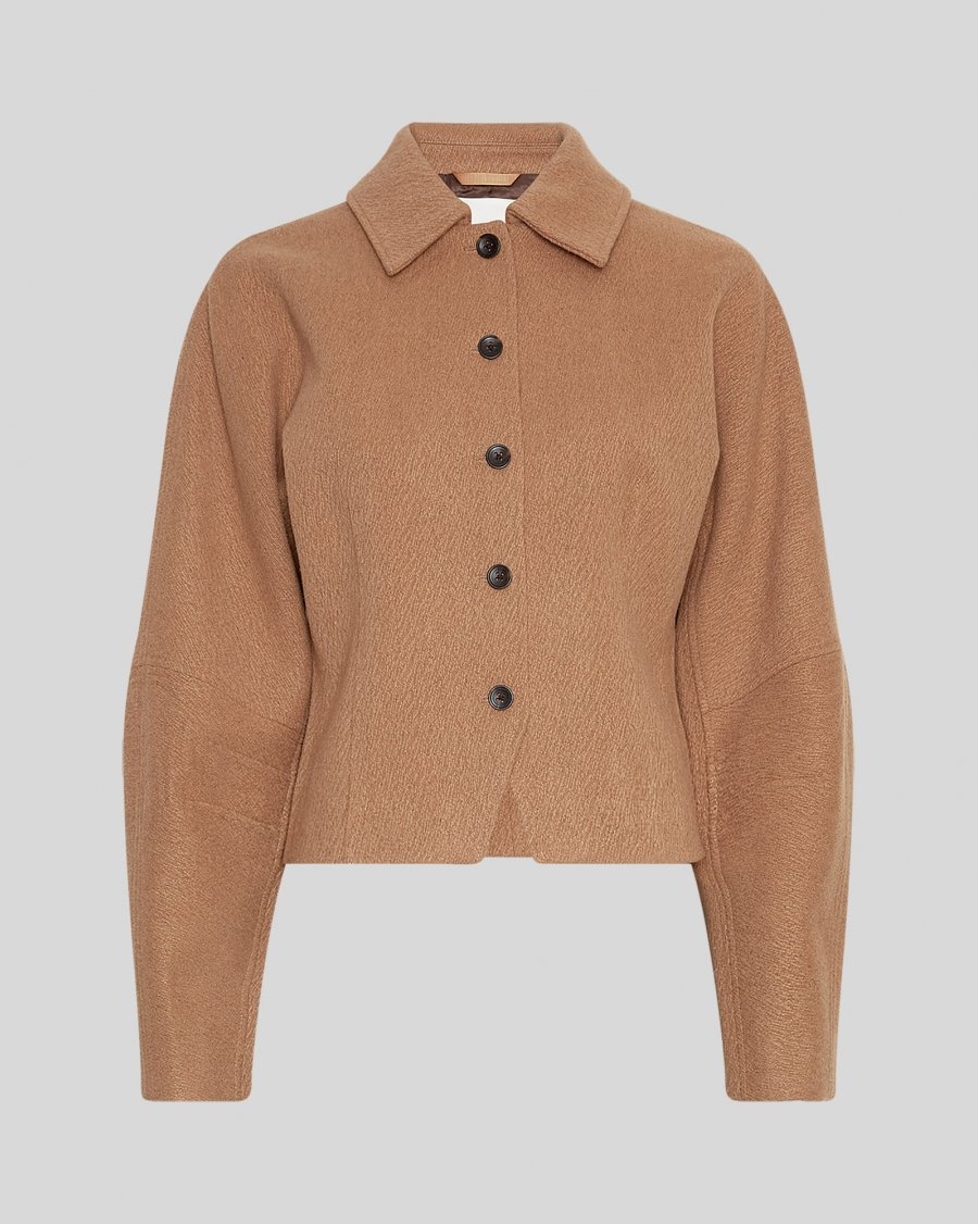 Esmeralda jacket-5