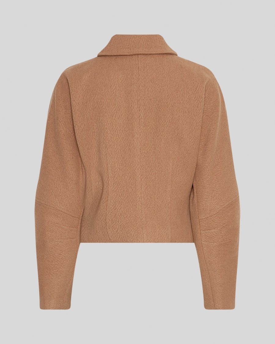 Esmeralda jacket-6