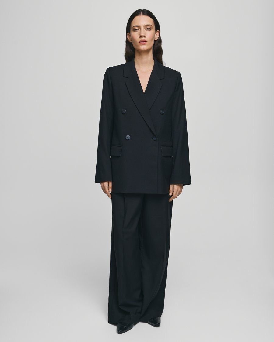 Machella blazer-2