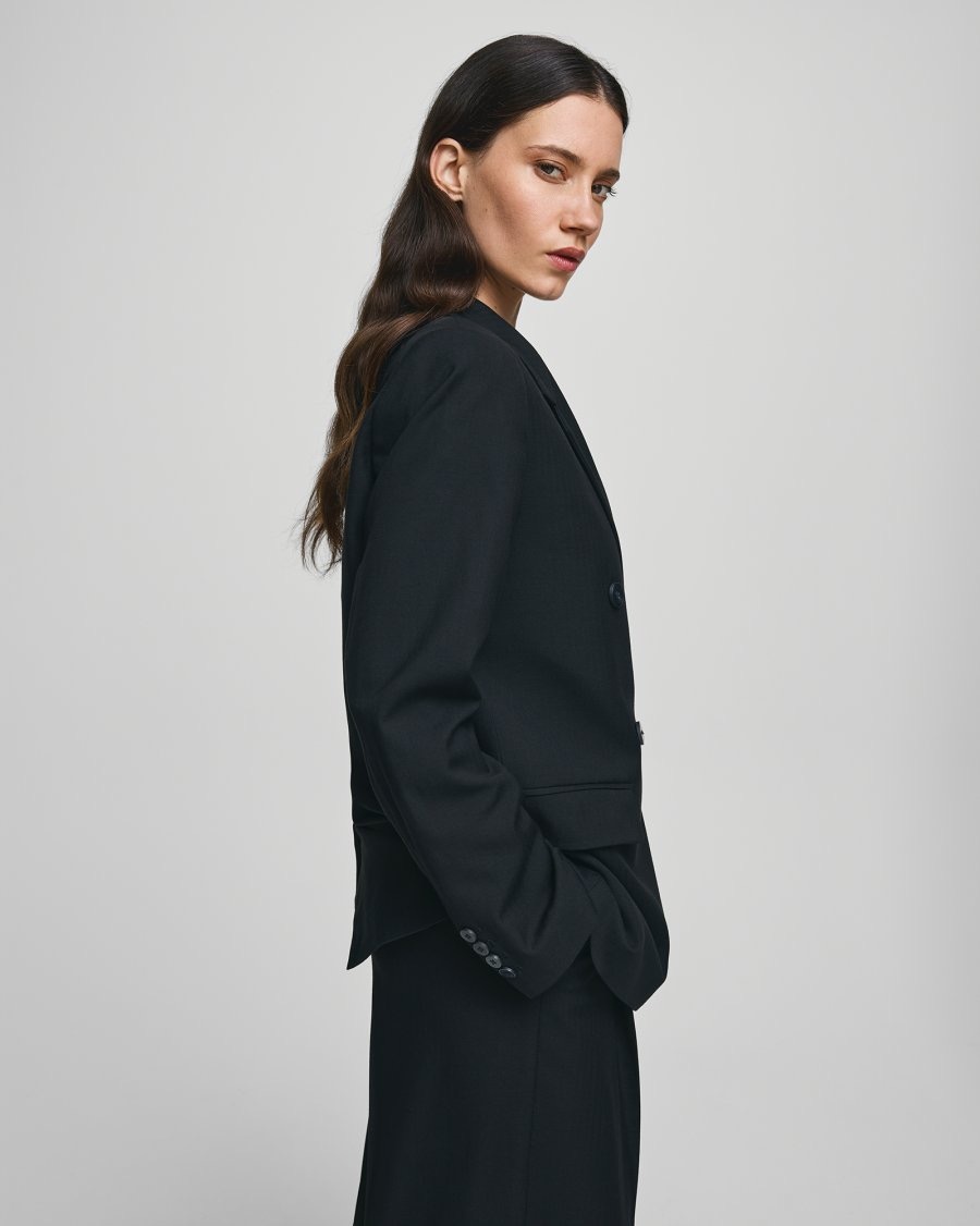 Machella blazer-3