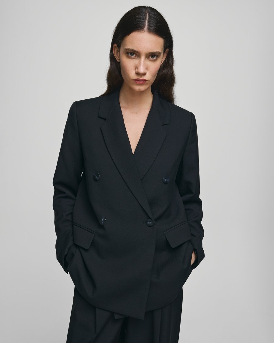 Machella blazer-4