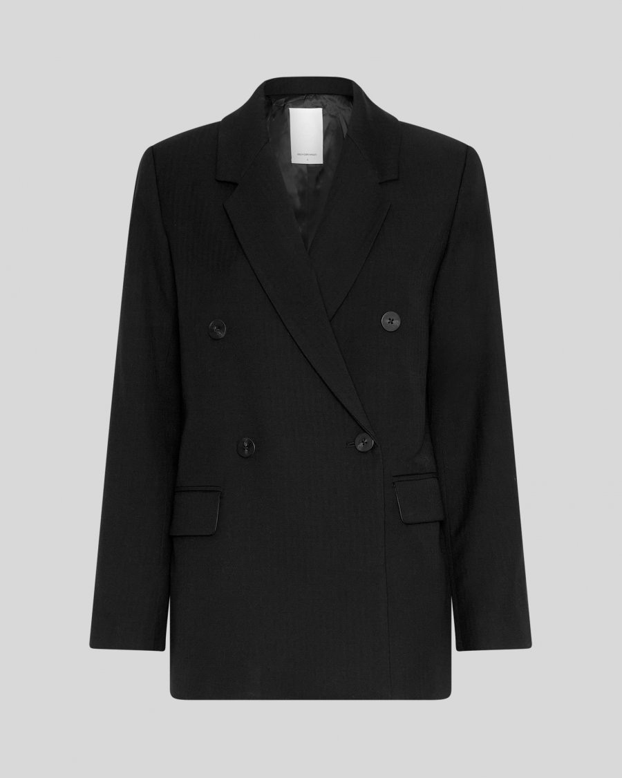 Machella blazer-5
