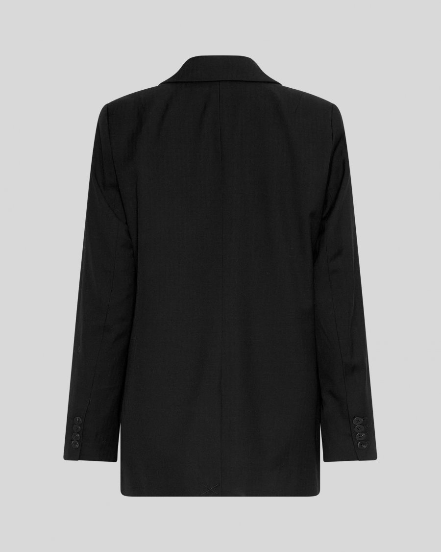 Machella blazer-6