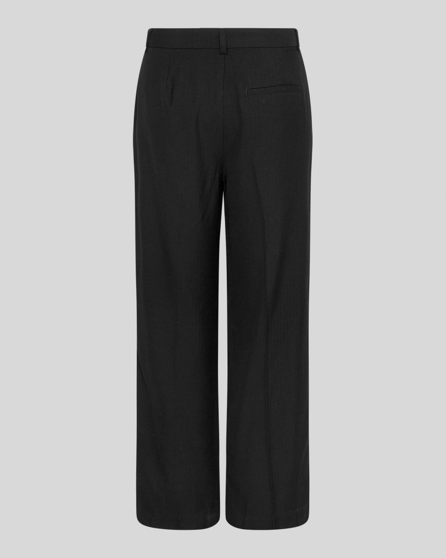 Machella HW pants-5