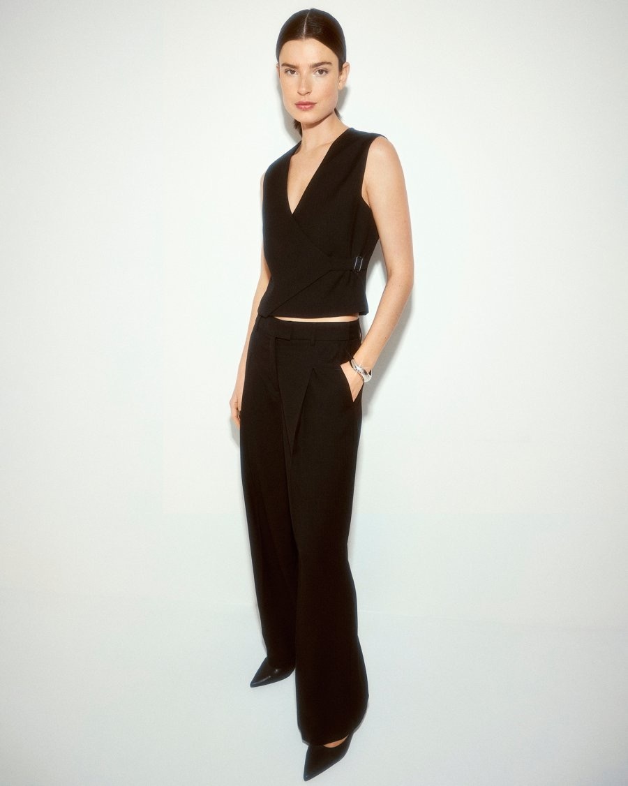 machella waistcoat-2