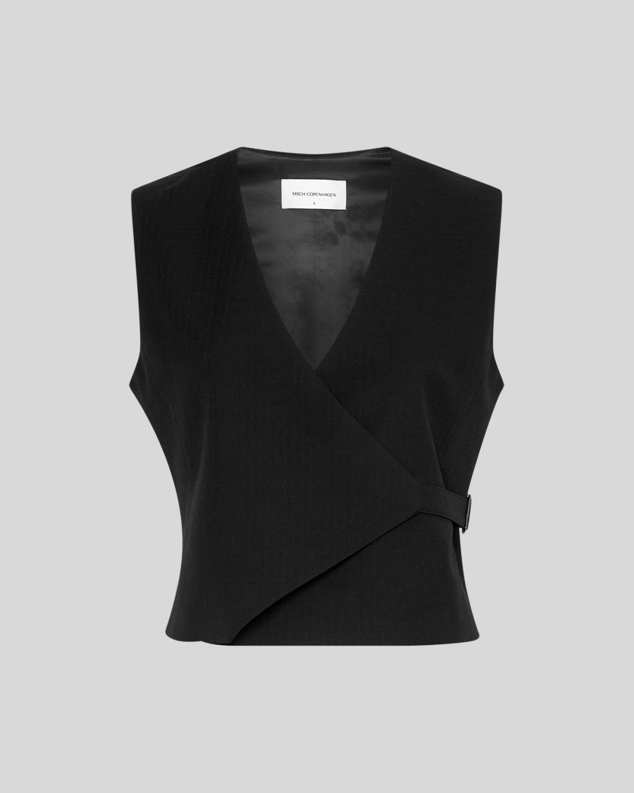 machella waistcoat-6
