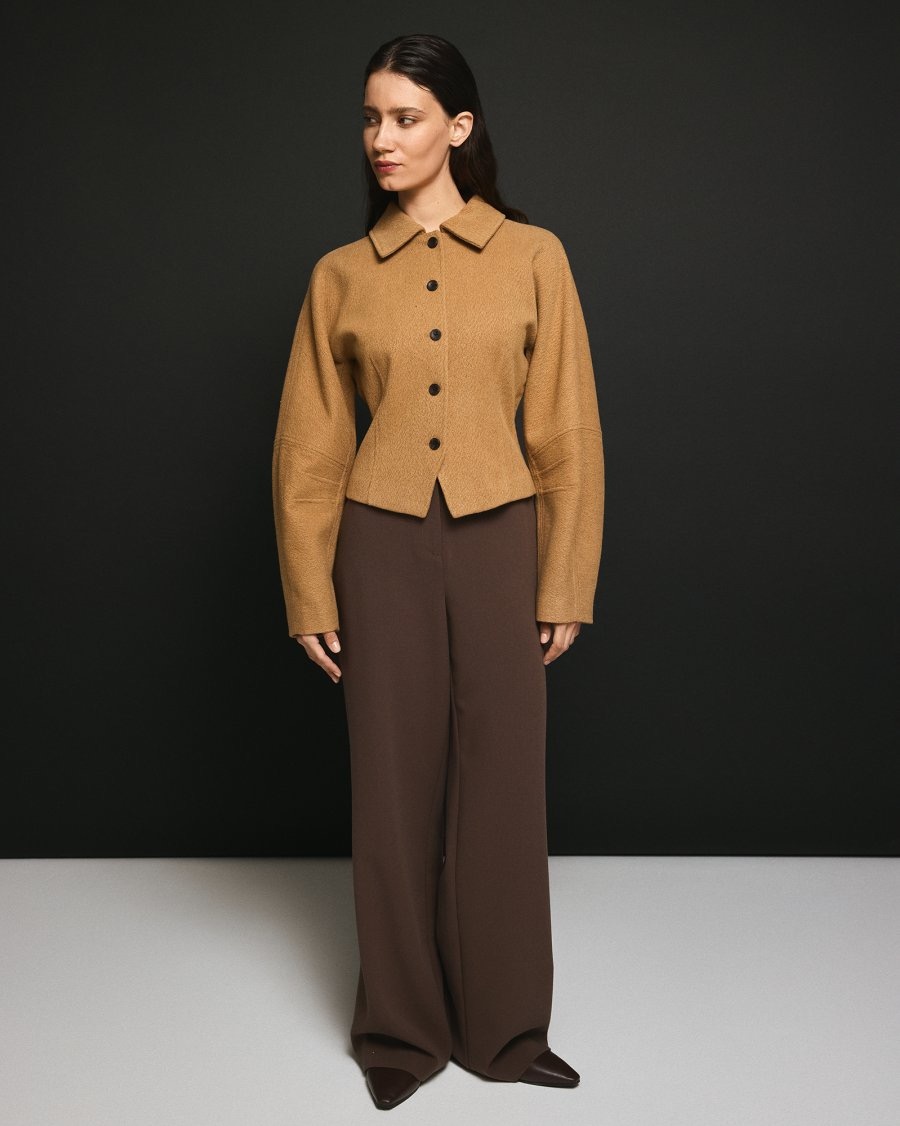 macy michelle WH wide pants-1