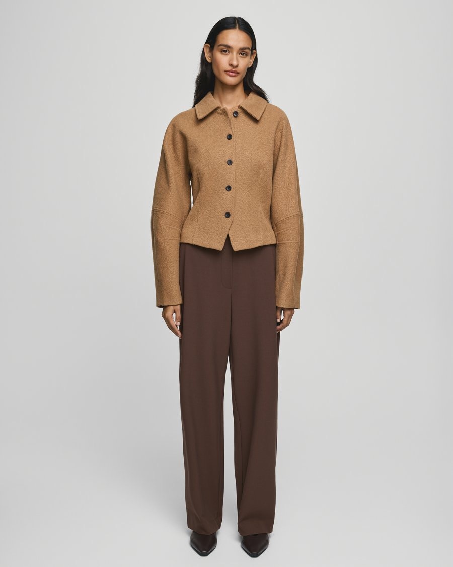 macy michelle WH wide pants-2