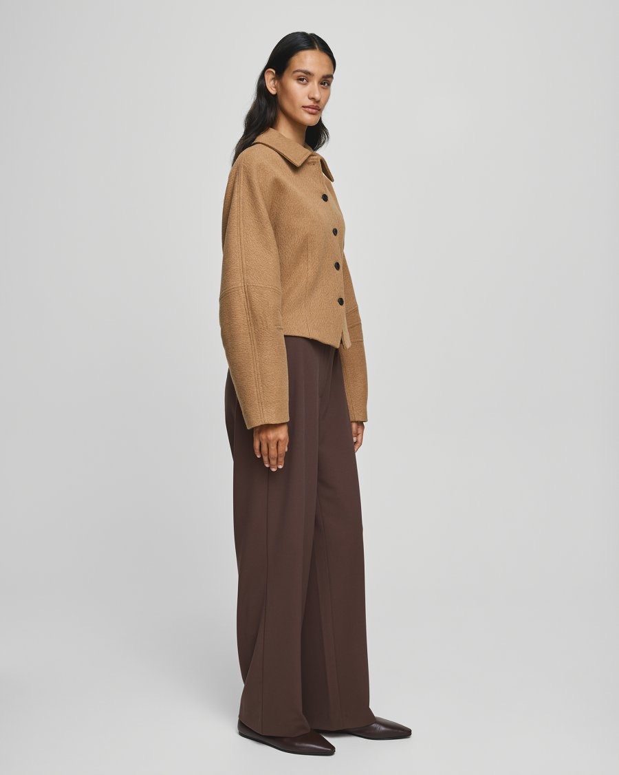 macy michelle WH wide pants-3