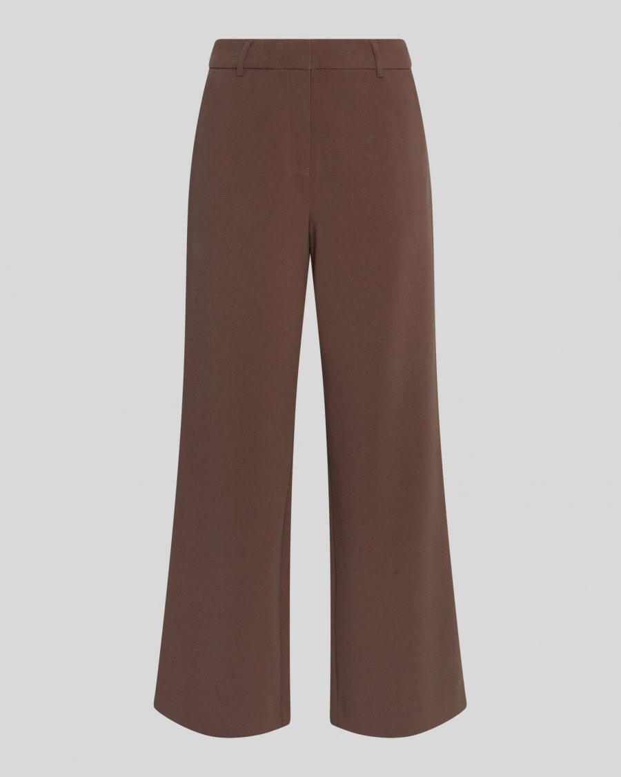 macy michelle WH wide pants-4