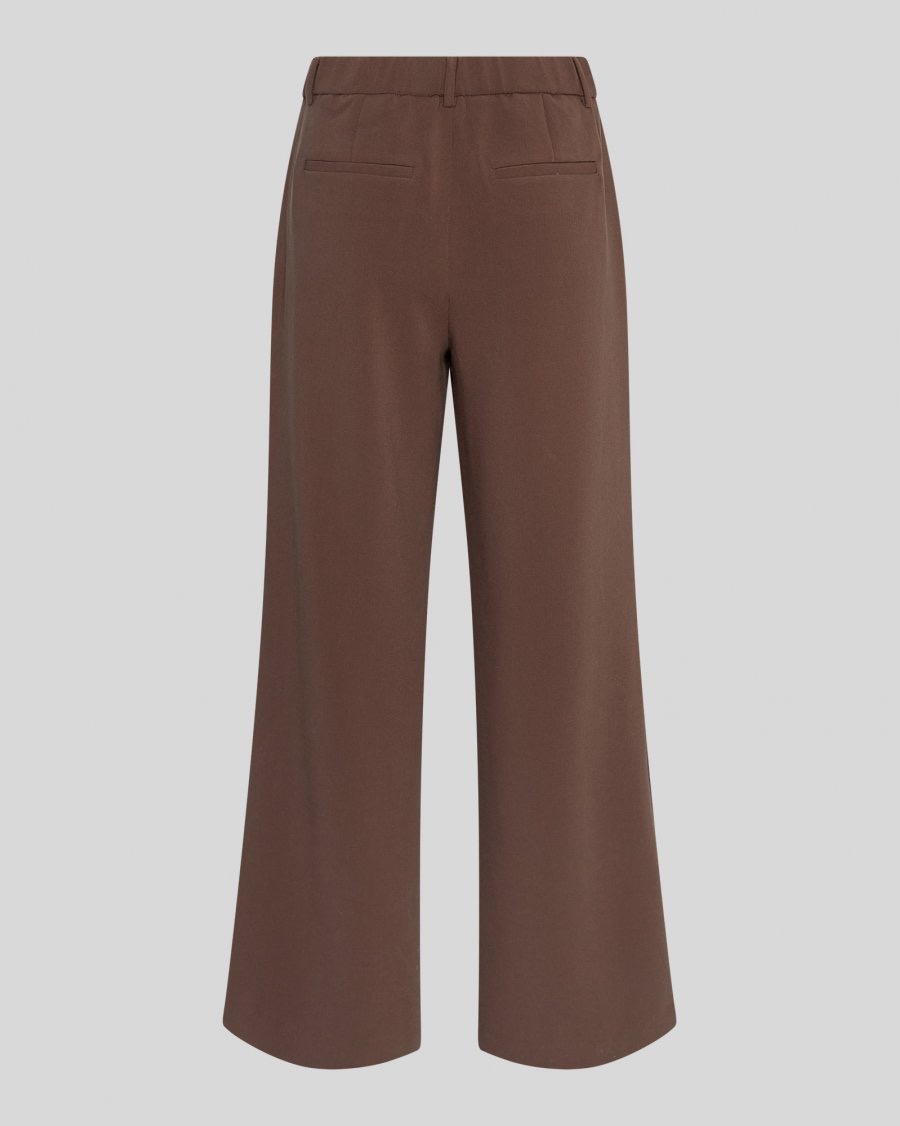 macy michelle WH wide pants-5