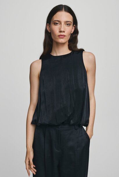 Ofelia nicholina top