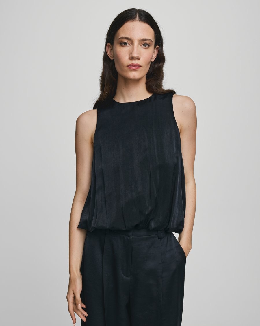 Ofelia nicholina top-1