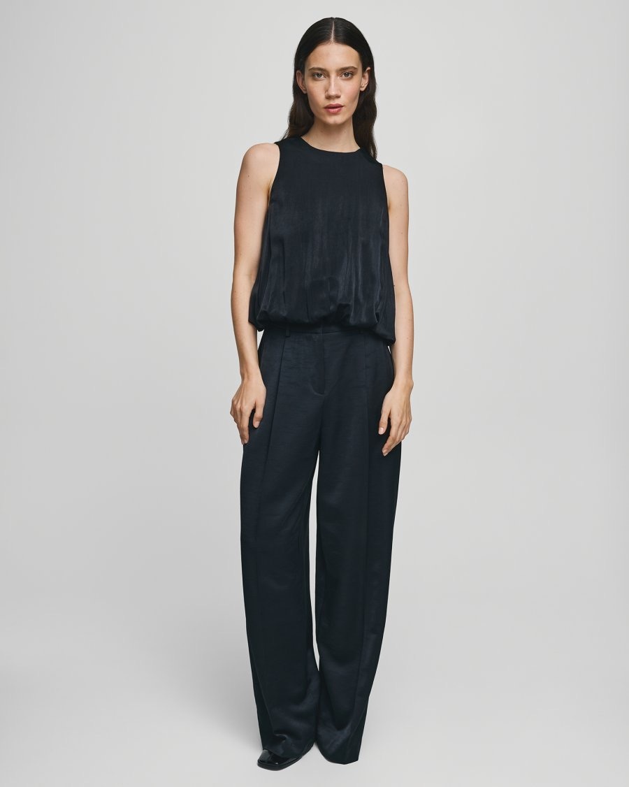Ofelia nicholina top-2