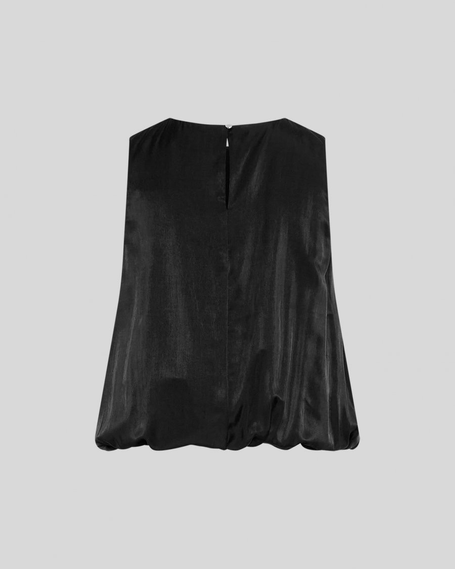 Ofelia nicholina top-4