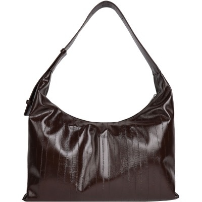 LANE STROKE STRUCTURE-1