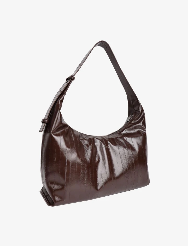 LANE STROKE STRUCTURE-2