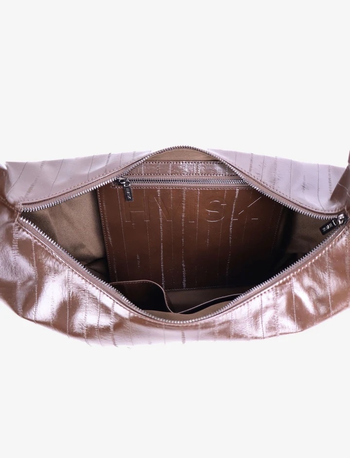 LANE STROKE STRUCTURE-3