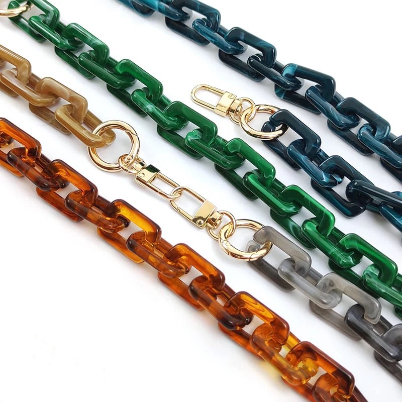 phone chain bruin - Copy-2