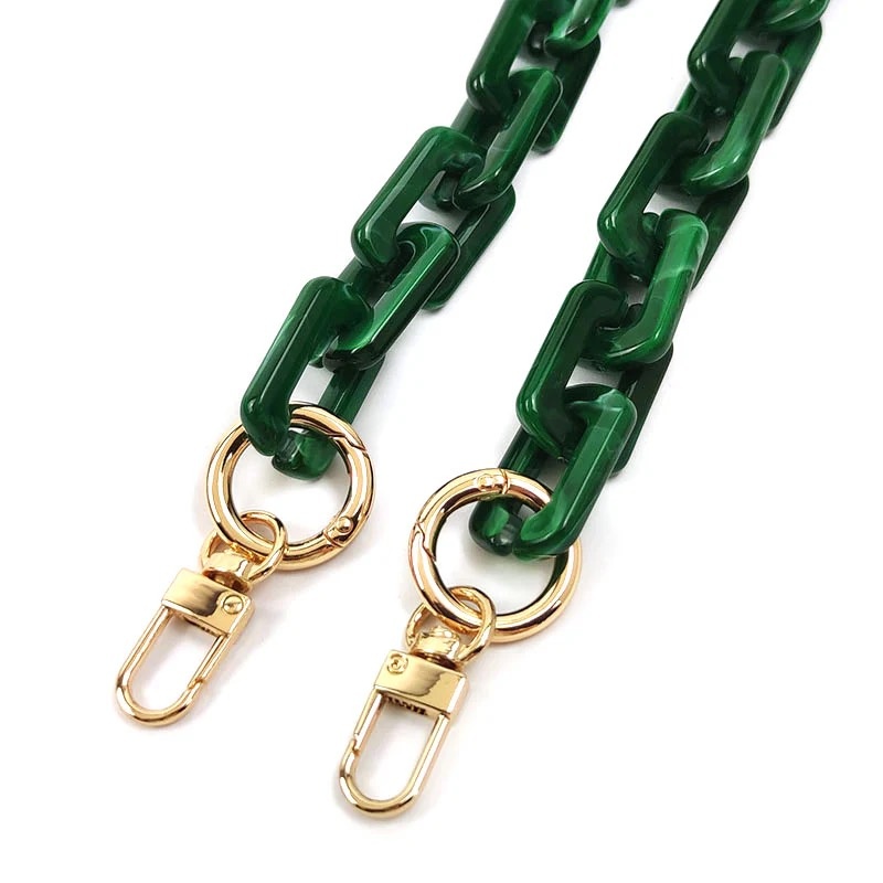 phone chain bruin - Copy-1