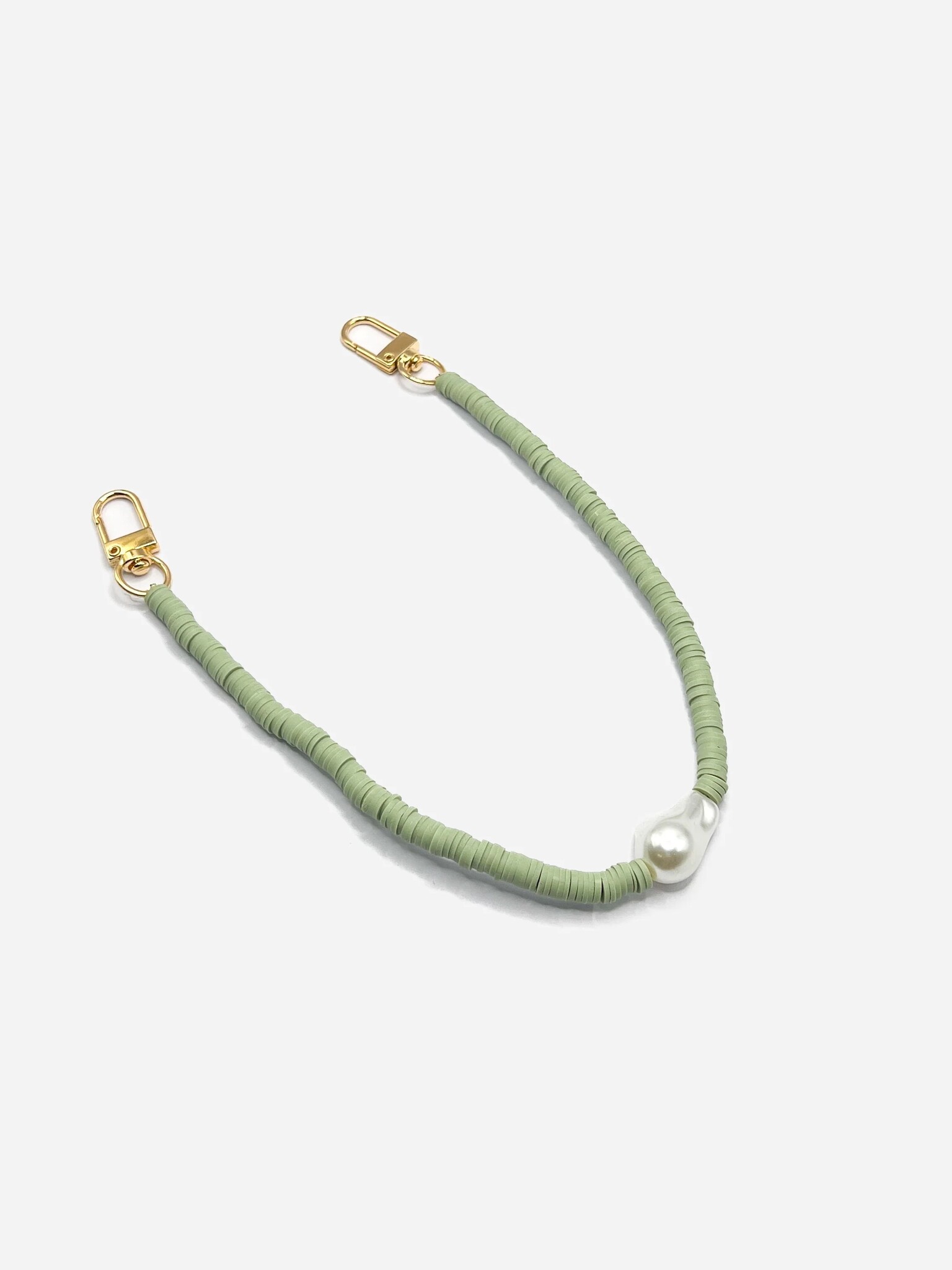 korte telefoonketting-1